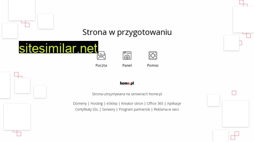 serwisit.pl alternative sites