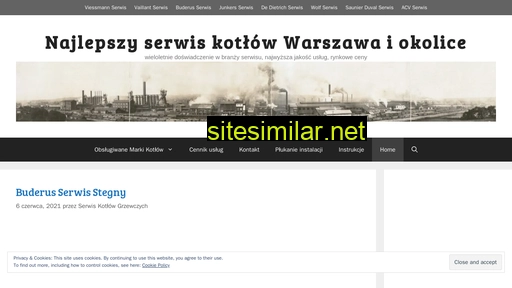 serwiskotly.com.pl alternative sites