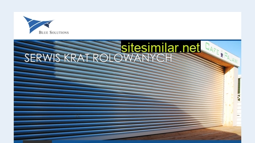 serwiskrat.pl alternative sites
