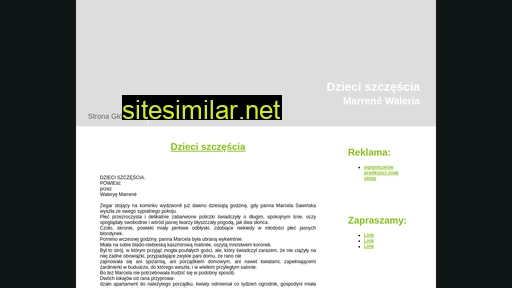 serwismobilny.waw.pl alternative sites