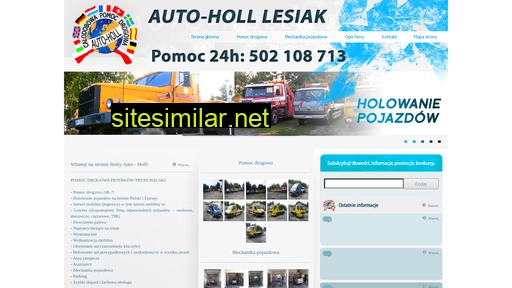 serwismobilny24h.pl alternative sites