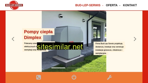 serwis-naprawa-dimplex.pl alternative sites