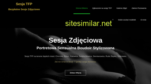 sesjetfp.pl alternative sites