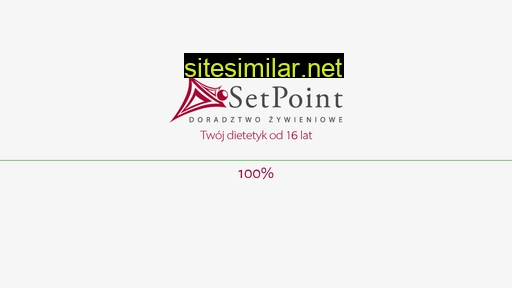 setpoint.pl alternative sites