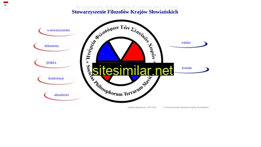 sfks.org.pl alternative sites
