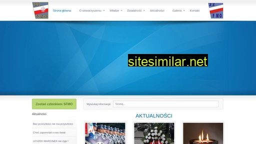 sfmogodnosc.pl alternative sites
