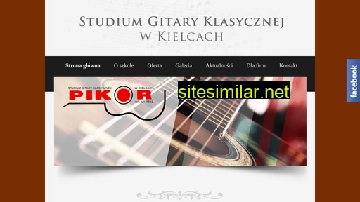 sgk-kielce.pl alternative sites