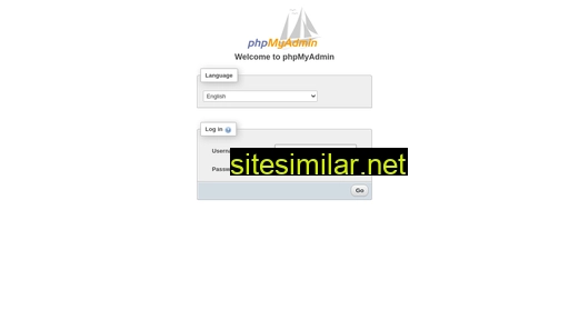 shambhala.pl alternative sites