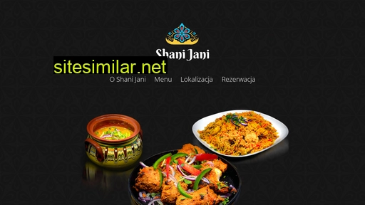 Shani-jani similar sites
