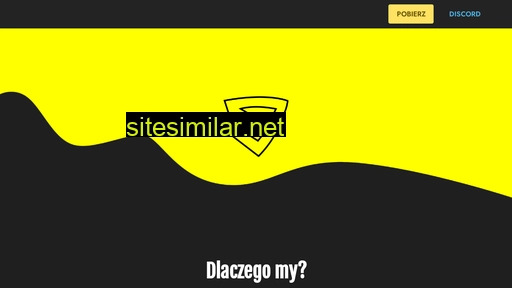 shellpack.pl alternative sites