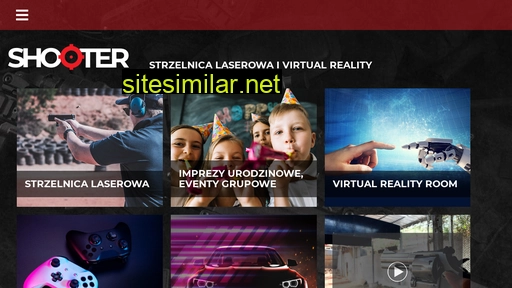 shootertarnow.pl alternative sites