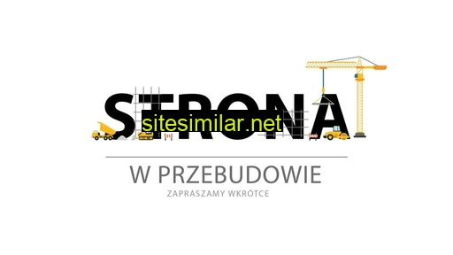 shopin.com.pl alternative sites