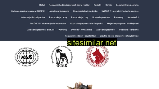 shrpik.pl alternative sites