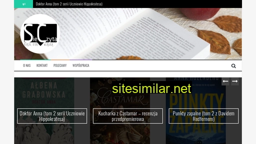 sieczyta.com.pl alternative sites
