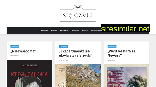 sieczyta.pl alternative sites