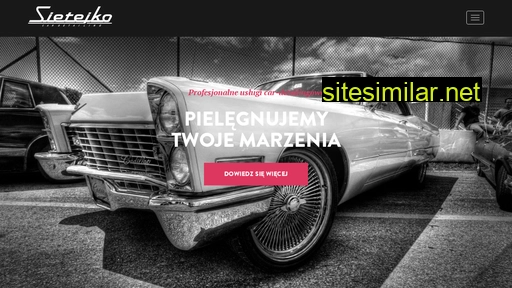 sietejko.pl alternative sites