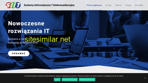 siit.pl alternative sites