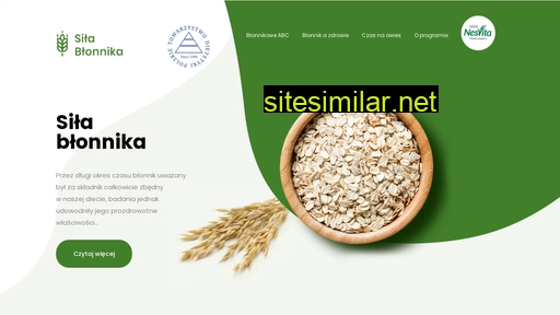 silablonnika.pl alternative sites