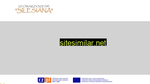silesianaopp.pl alternative sites