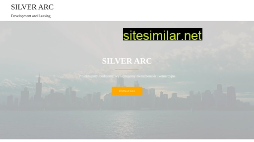 silverarc.pl alternative sites