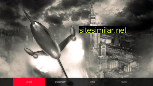 silverrocket.pl alternative sites