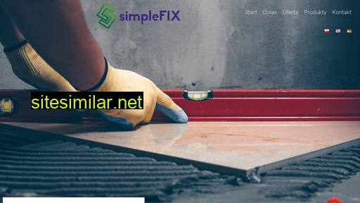 simplefix.pl alternative sites