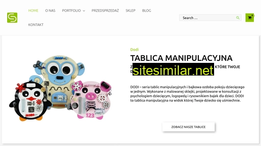 simplemeble.pl alternative sites