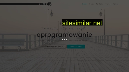 since78.pl alternative sites