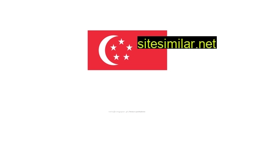 singapur.com.pl alternative sites