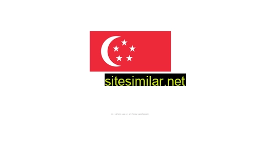 singapur.pl alternative sites