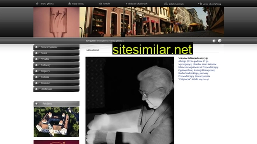 siodemki.pl alternative sites
