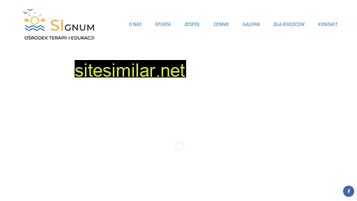 si-gnum.pl alternative sites