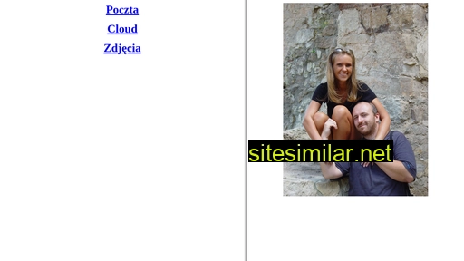 sitarz.pl alternative sites