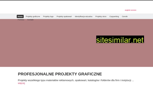 sitepromotion.com.pl alternative sites