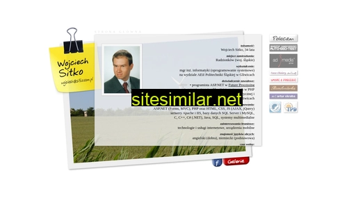 sitko.com.pl alternative sites