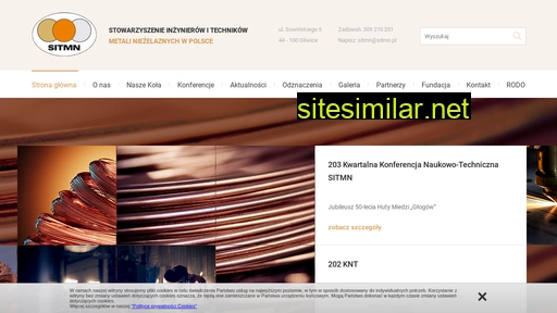 sitmn.pl alternative sites