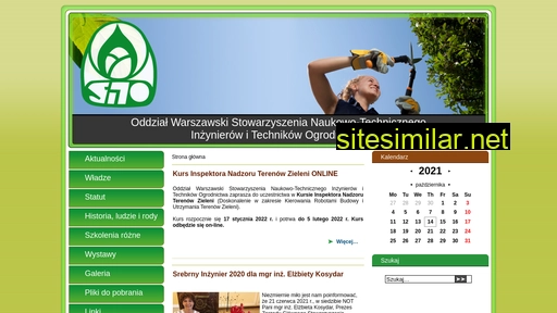 sito.waw.pl alternative sites