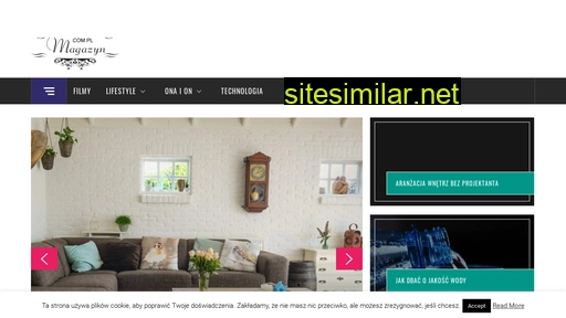 siwak.com.pl alternative sites