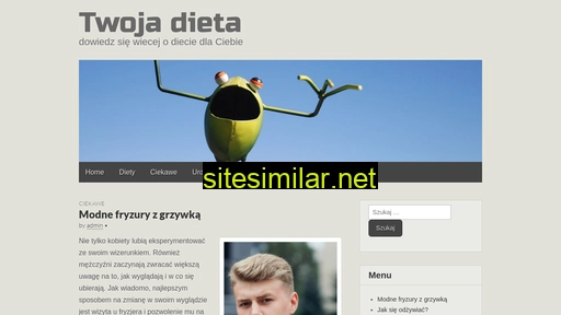 siwka.com.pl alternative sites