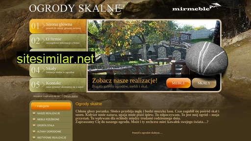 skalne.com.pl alternative sites