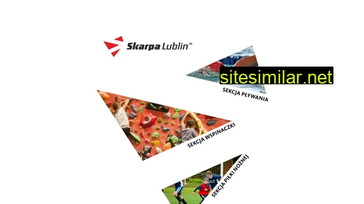 skarpa.lublin.pl alternative sites