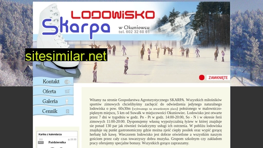 skarpa1.pl alternative sites