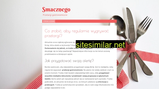skawinskiband.com.pl alternative sites