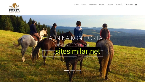 skforta.pl alternative sites