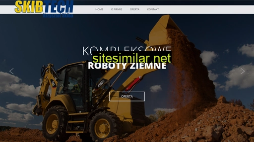 skibtech.pl alternative sites