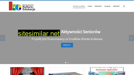 skie.org.pl alternative sites
