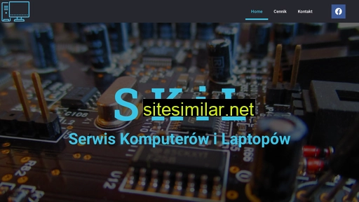 skil.com.pl alternative sites