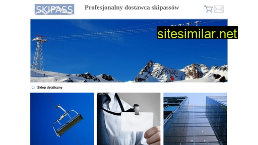 skipassy.com.pl alternative sites