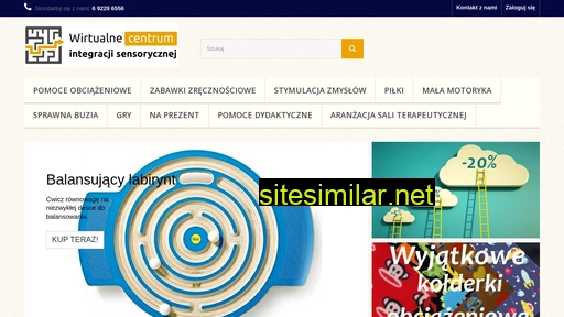 sklep.e-si.pl alternative sites