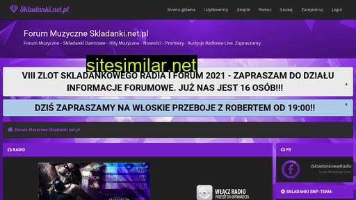 skladanki.net.pl alternative sites
